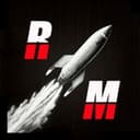 Канал RocketMan в Telegram
