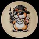 Канал Хомяк с TON’а в Telegram