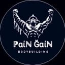 Канал Pain Gain в Telegram