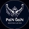 Telegram-канал Pain Gain