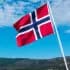Норвегия и побыстрее
