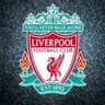 ФК Ливерпуль
