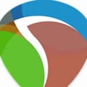 Группа Reaper в Telegram