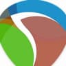 Telegram-группа Reaper