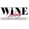 Telegram-канал Wine Weekly