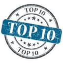 Канал TOP 10 в Telegram