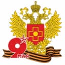 Канал ФМБА России в Telegram