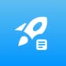 Telegram-канал xRocket News RU