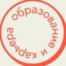 Telegram-канал Образование и карьера в Перми