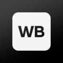 Канал WB STYLE | Стильные находки с вб (и не только) в Telegram