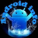 Канал Android info в Telegram