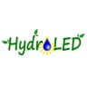 Telegram-канал HydroLED