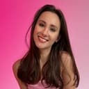 Канал Polina_znaet в Telegram