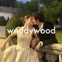 Канал WEDDYWOOD в Telegram
