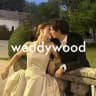 Telegram-канал WEDDYWOOD