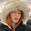 Канал MY LOOK в Telegram