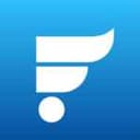 Канал FUTURUM | Маркетплейс цифровых активов в Telegram