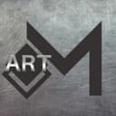 Канал Аrt_Metall_Club/Кузница Мастеров/ в Telegram