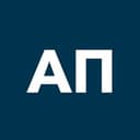 Канал Арбитражная практика для юристов в Telegram