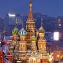 Канал Москва Live в Telegram