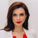 Канал Марина Ульященко (Мищерикова) и сообщество преподавателей в Telegram
