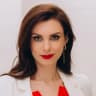 Telegram-канал Марина Ульященко (Мищерикова) и сообщество преподавателей