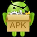 Канал Android Приложения Apps в Telegram