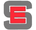 Бот EnglishSimpleBot в Telegram