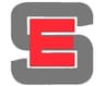 Telegram-бот EnglishSimpleBot
