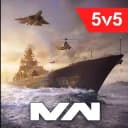 Канал Корабли в Modern Warships в Telegram