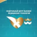 Канал Федеральный центр высоких медицинских технологий Минздрава России (Калининград) в Telegram