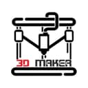 Канал STL модели | скачать 3d модели | модели для печати на 3d принтере || 3D [Maker] в Telegram