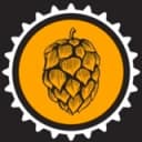 Канал Craft Story (Тамбов) в Telegram