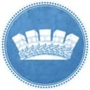 Канал Краснодар - Новости (дайджест) в Telegram