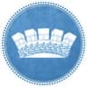Telegram-канал Краснодар - Новости (дайджест)
