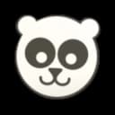 Канал Китайский язык 🇨🇳 в Telegram