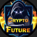 Канал CryptoFuture в Telegram