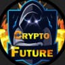 Telegram-канал CryptoFuture