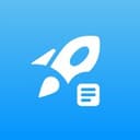 Канал xRocket News RU в Telegram