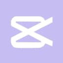 Канал Шаблоны Cap Cut/кап кут в Telegram