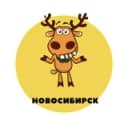 Канал Новосибирск | События | Подслушано в Telegram