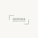 Канал OooDa в Telegram