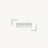 Telegram-канал OooDa