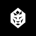 Канал Royal Time - активный отдых на багги премиум-класса в Telegram