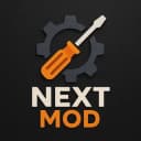 Канал TikTok Mod by Jaggu в Telegram