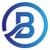 Канал Ворку | Подработка удаленно в Telegram