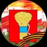 Telegram-канал Администрация Уссурийска