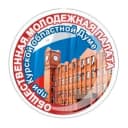 Канал Молодежный парламент Курской области в Telegram