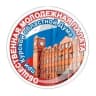 Telegram-канал Молодежный парламент Курской области