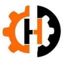 Канал Гідравліка HYDROMARKET в Telegram